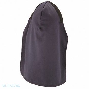 MILLER ELECTRIC CAPE FOR USE W/ T94 HELMETS, 408M93