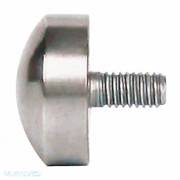 INSIZE Spherical Point, 409C66