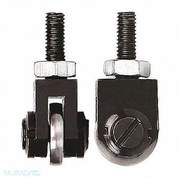 INSIZE Roller Point, 409C69