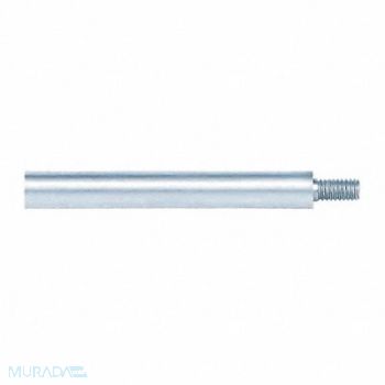 INSIZE Extension Rod 4 D 4 L, 409C72