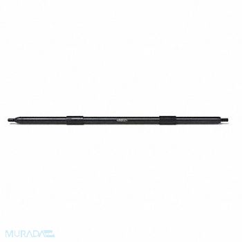 INSIZE Micrometer Setting Standard 39 Dia 39 L, 409D04