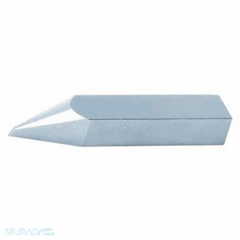 INSIZE Gage Block Scriber, 409D45