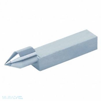 INSIZE Gage Block Centre Point, 409D46