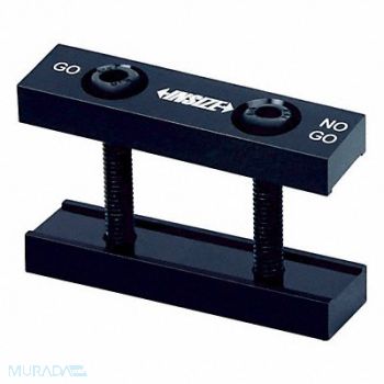 INSIZE Gage Block Holder, 409D51