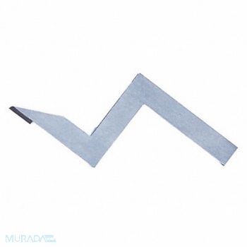 INSIZE Scriber, 409F23