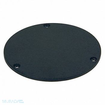 INSIZE Flat Back, 409F61