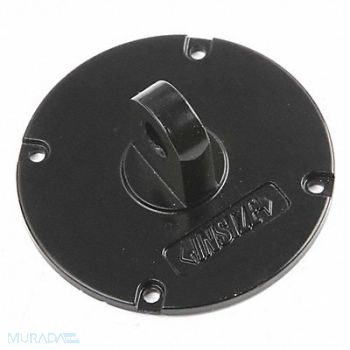 INSIZE Lug Back, 409N55