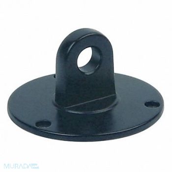 INSIZE Lug Back, 409F66