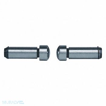 INSIZE Multifunctional Spherical Points, 409G76