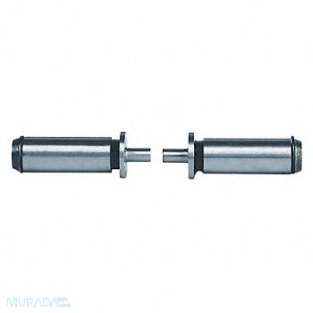 INSIZE Multifunctional Spline Points, 409G77