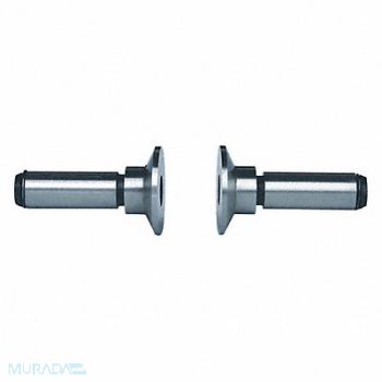 INSIZE Multifunctional Disk Points, 409G78