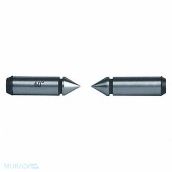 INSIZE Multifunctional Point 60 deg., 409G81