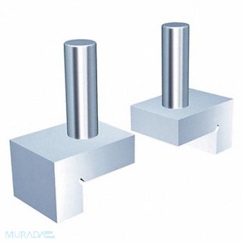 INSIZE Flat Shoulder Points, 409N78