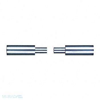 INSIZE Point Sleeves, 409N79