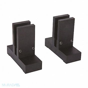 INSIZE Base For Holder, 409U03