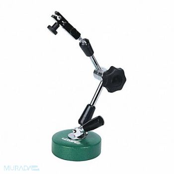 INSIZE Vacuum Stand 176 lb Magnetic Pull, 409U06