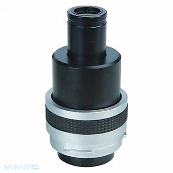 INSIZE Lens, 409V53