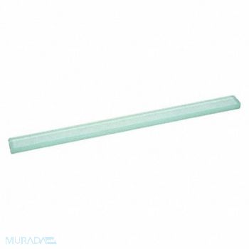 INSIZE Calibration Scale 12 Dia 12 L, 409V37