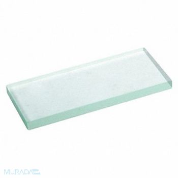 INSIZE Reading Scale 2 Dia 2 L, 409V38