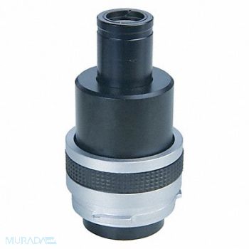 INSIZE Lens, 409V43