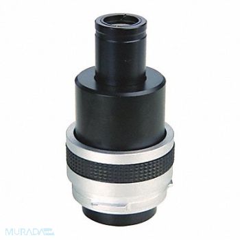 INSIZE Lens, 409V44