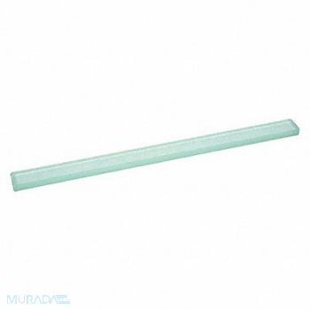 INSIZE Calibration Scale, 409V47