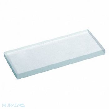 INSIZE Reading Scale 1-31/32 D, 409V66