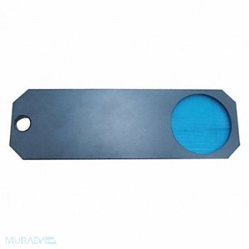INSIZE Blue Filter, 409V60