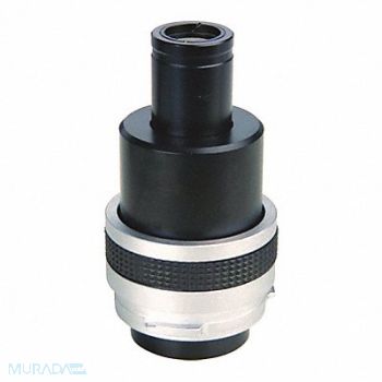 INSIZE Lens, 409V63