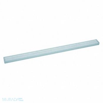 INSIZE Calibration Scale 11-13/16 D, 409V65