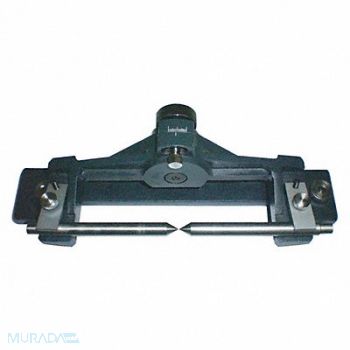 INSIZE Swivel Center Support, 409V67