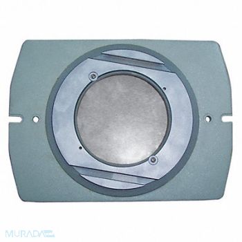 INSIZE Rotary Table, 409V68