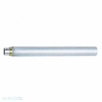 INSIZE Extension Rod, 409V81