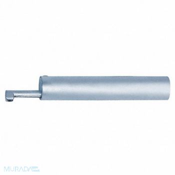 INSIZE Deep Hole Probe, 409V90