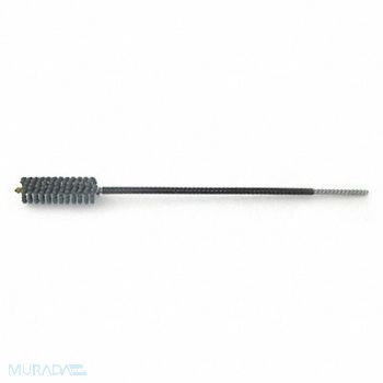 FLEX-HONE TOOL Flexible Hone 400 12 in L Chambers, 40AK11