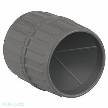 IMPERIAL Tubing Reamer Inner/Outer 2-1/4In, 40AW16