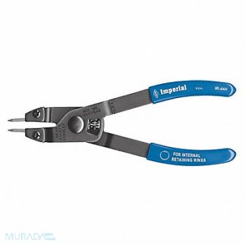 IMPERIAL Retaining Ring Plier Internal, 40AW17