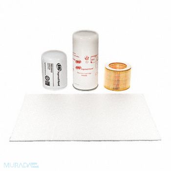 INGERSOLL RAND Air Compr Maintenance Kit Replacement, 40AY56