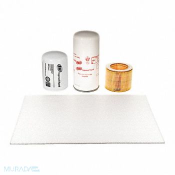 INGERSOLL RAND Air Compr Maintenance Kit Replacement, 40AY61