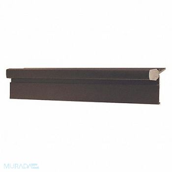 PEMKO HDContinuous Hinge Dark Bronze 95 in L, 40CE98