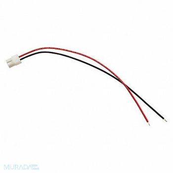 J.W. SPEAKER Wire Harness Use wth MfrNo 770BLU 770RED, 40CR67