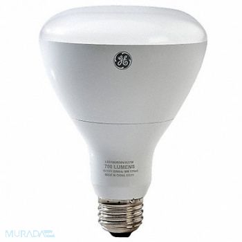CURRENT LED Bulb R30 2700K 700 lm 10W, 40D434