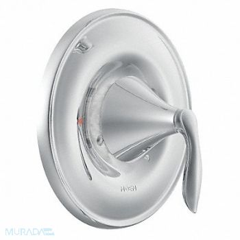 Tub Shower Trim Moen Chrome, 40D690