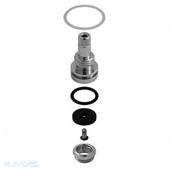 SANI-LAV Cold Faucet Valve Repair Kit, 40D756