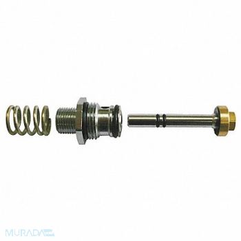 SANI-LAV Valve Repair Kit 1/2 In NPT, 40D760