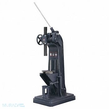 DAKE CORPORATION Arbor Press 12 Tons, 40F037