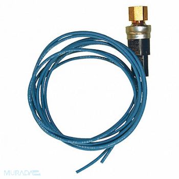 JOHNSON CONTROLS Pressure Switch Open at 350, 40G326