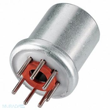 JOHNSON CONTROLS Refrigerant Leak Detector Sensor, 40G418