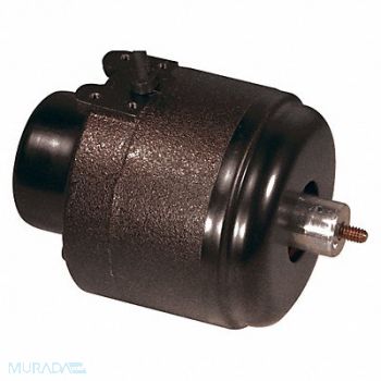 ELECTRIC MOTORS AND SPECIALTIES Unit Bearing Motor 50W 230V, 40GN89