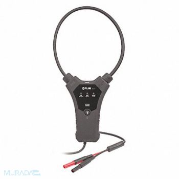 FLIR Flex Clamp Adapter For Multimeters 18inL, 40GT08